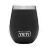 YETI Rambler 10 oz Wine Tumbler