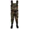 Compass 360 DuraTek 5mm Neoprene Chest Wader