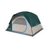 Coleman 6-Person Skydome Camping Tent