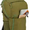 Kelty Asher 24L Pack