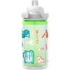 Camelbak Eddy Kid's .4L Insulated Bottle