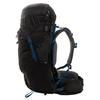 ALPS Mountaineering Wasatch 55 Pack