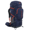 ALPS Mountaineering Red Tail 80