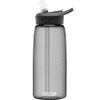 Camelbak Eddy+ 32-oz Bottle With Tritan Renew