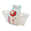 Reliance Products 2.5 Gallon Fold-A-Carrier old