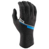 NRS Men's HydroSkin Gloves