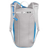 CamelBak Arete 14 Hydration Pack 50oz