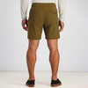 Outdoor Research Men's Ferrosi Shorts 7"