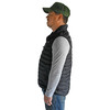 Sherper's Powder Down Vest