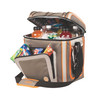 Coleman 30 Can Soft Cooler with Liner