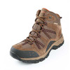 Northside Men's Freemont Waterproof Hiking Boot