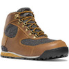 Danner Men's Jag Wool Hiking Boot