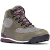 Danner Women's Jag Wool Hiking Boot