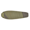 Kelty Tuck 40 Sleeping Bag