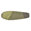 Kelty Tuck 40 Sleeping Bag