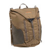 ALPS Outdoorz Commander Lite Pack Bag