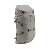 ALPS Outdoorz Elite 3800 Pack Bag