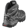 Salomon Men's X Utra Mid 2 GTX Hiking Boot