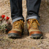 Danner Men's Jag Hiking Boot