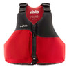 NRS Youth Vista PFD