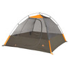 Kelty Grand Mesa 4-Person Tent