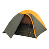 Kelty Grand Mesa 4-Person Tent