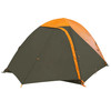 Kelty Grand Mesa 4-Person Tent