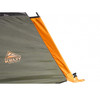 Kelty Grand Mesa 4-Person Tent