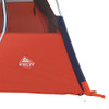 Kelty Rumpus 4 Person Tent