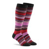 Fox River Simply Stripe Knee-High Socks