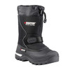 Baffin Youth Mustang Winter Boot