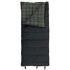 Browning Rambler -20 Degree Sleeping Bag