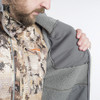 Sitka Gradient Jacket