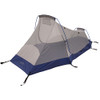 ALPS Mountaineering Mystique 1 Tent