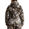 Sitka Women's Fanatic Jacket