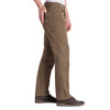 Kuhl Men's Hot Rydr Pant