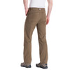 Kuhl Men's The Law Pants