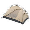 Browning Talon 1-Person Tent