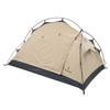 Browning Talon 1-Person Tent