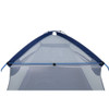 ALPS Mountaineering Zephyr 2 Person Tent