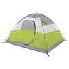 ALPS Cedar Ridge Cypress 4-Person Tent