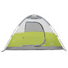 ALPS Cedar Ridge Cypress 4-Person Tent