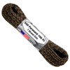 Atwood Rope MFG. 550 Paracord - Ground War - 100'