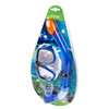 Intex Reef Rider Swim Set Ages 8+