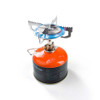 GSI Outdoors Glacier Camp Stove