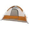 ALPS Mountaineering Cedar Ridge Rimrock 6 Tent