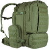Fox Outdoor Advanced 3-Day Combat Pack