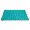 Intex Giant Floating Mat