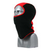 Grand Sierra Boys Sport Fleece Balaclava