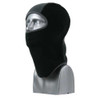 Grand Sierra Boys Sport Fleece Balaclava